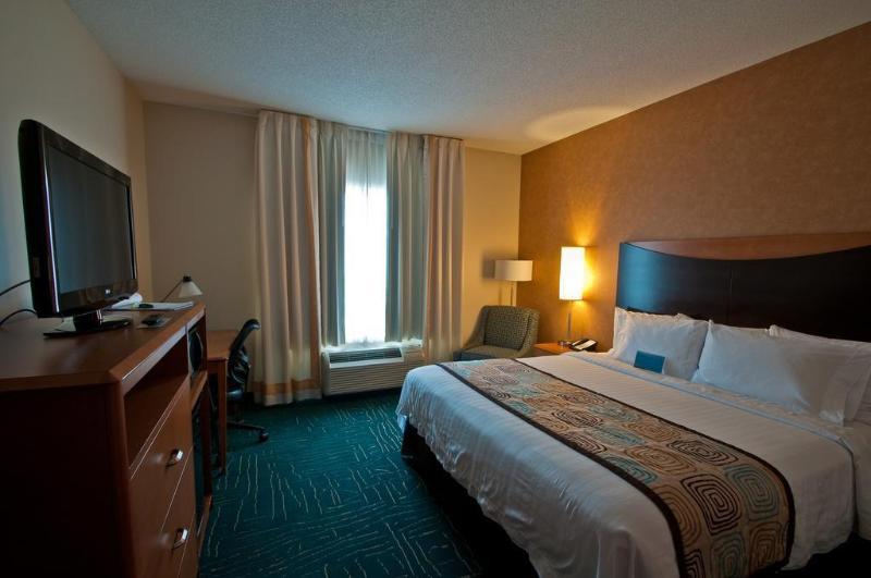 Microtel Inn & Suites Sault-Sainte-Marie Extérieur photo