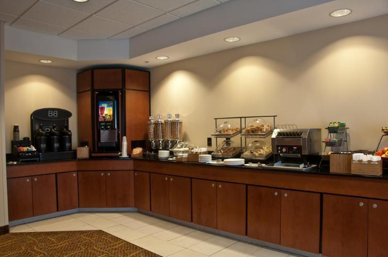 Microtel Inn & Suites Sault-Sainte-Marie Extérieur photo