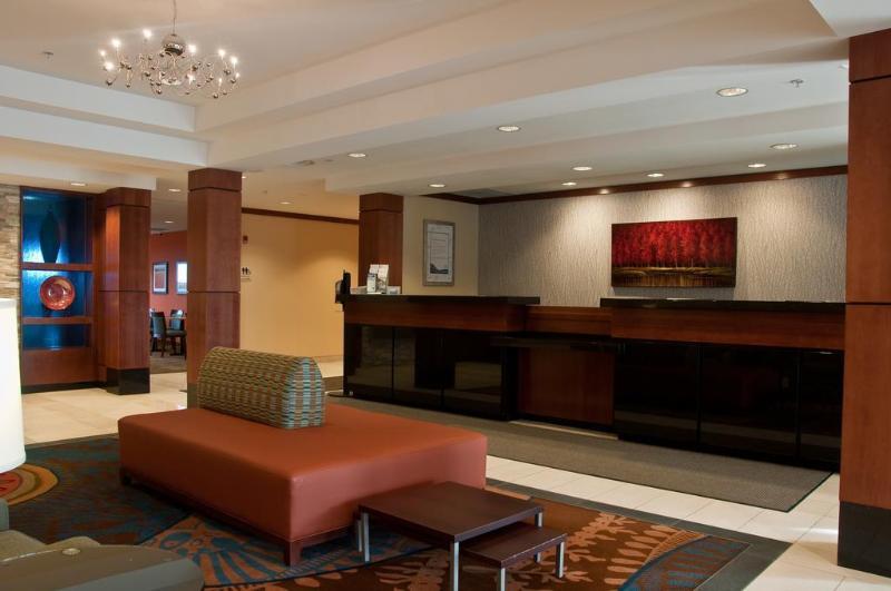 Microtel Inn & Suites Sault-Sainte-Marie Extérieur photo