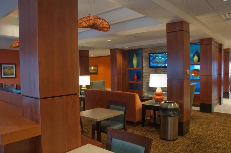 Microtel Inn & Suites Sault-Sainte-Marie Extérieur photo