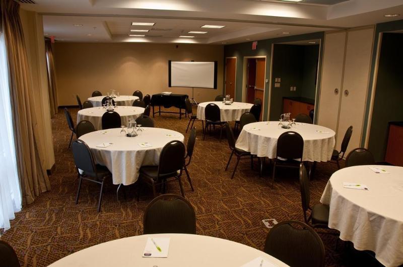 Microtel Inn & Suites Sault-Sainte-Marie Extérieur photo