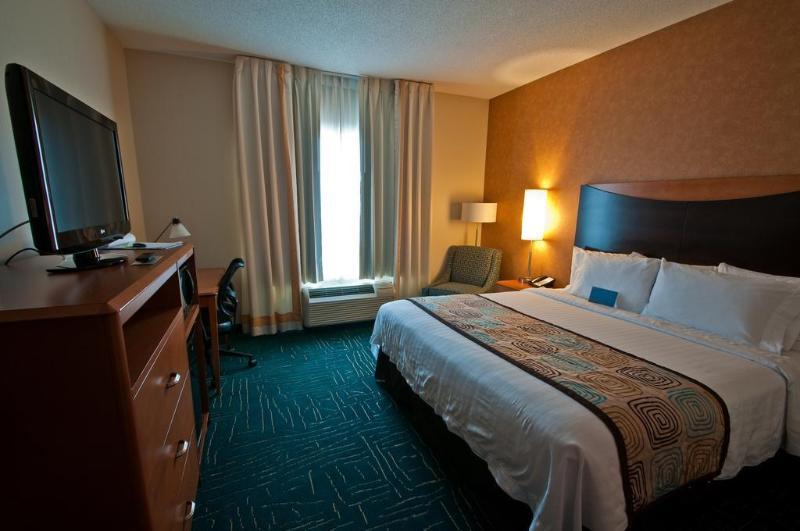 Microtel Inn & Suites Sault-Sainte-Marie Extérieur photo